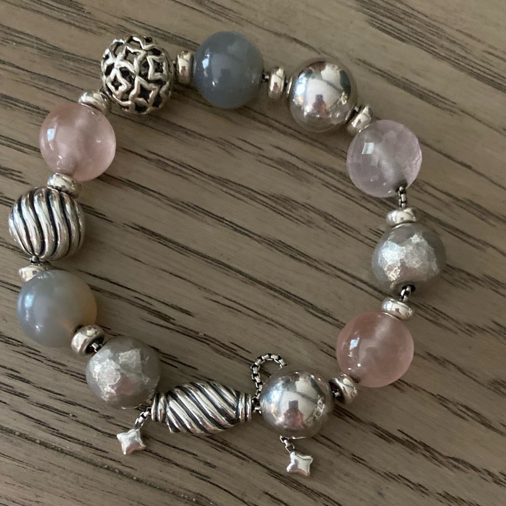 David Yurman Bracelet 💞💞